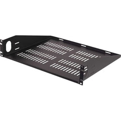 Video Mount Products Tv Accessory ER-S2UV - product photo 1