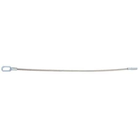 Greenlee Hand Tool 439-2 - product photo 1