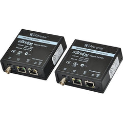 Altronix Security Camera EBRIDGE100RMT - product photo 1