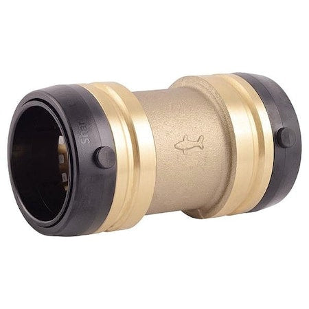 Sharkbite Pipe Fitting UXL0141 - product photo 1