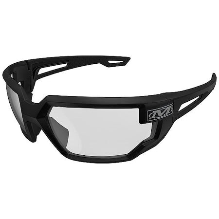 Mechanix Wear Ppe VXS-10AE-PU - product photo 1