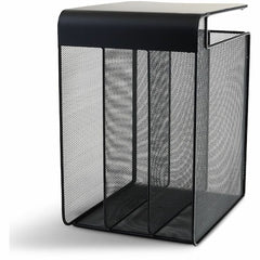 Safco Filing Supply 3243BL - product photo 1