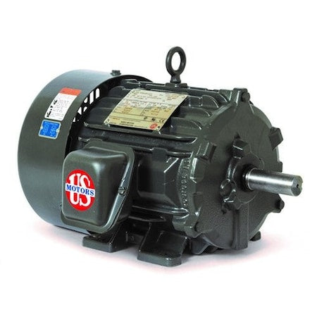 U.s. Motors Motor HD32P3E - product photo 1