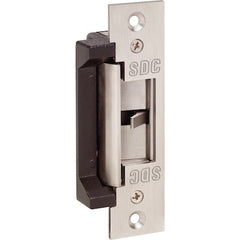 SDC Door Hardware 25-4U - product photo 1