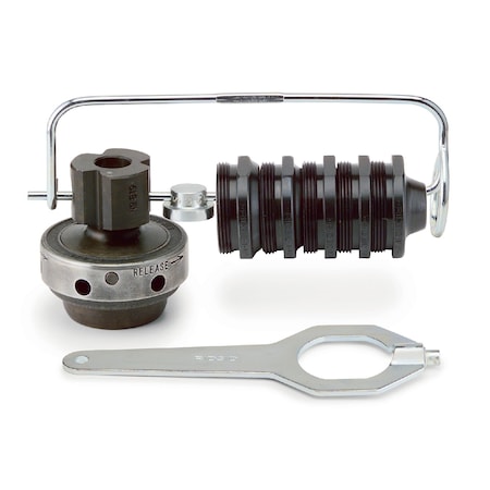 Ridgid Hand Tool 51020 - product photo 1