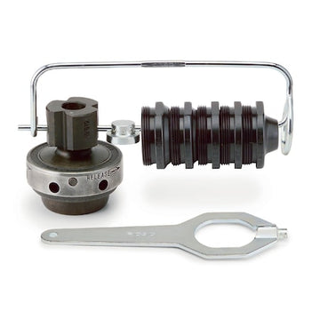 Ridgid Hand Tool 51020 - product photo 1