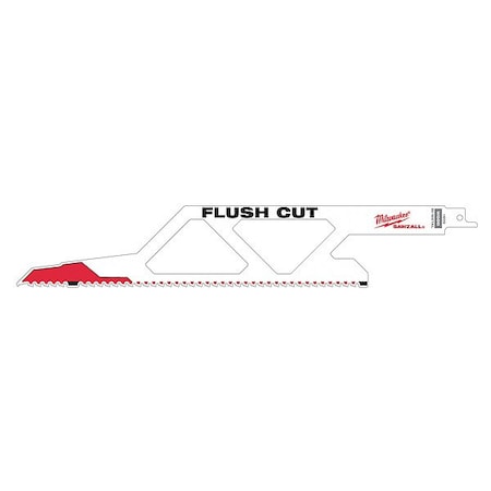 Milwaukee Tool Power Tool Accessory 48-00-1600 - product photo 1