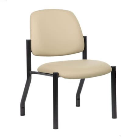 Boss Office Products Office Furniture B9595AM-BG - product photo 1