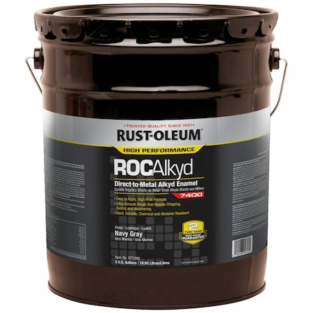 Rust-Oleum Paint 975300 - product photo 1