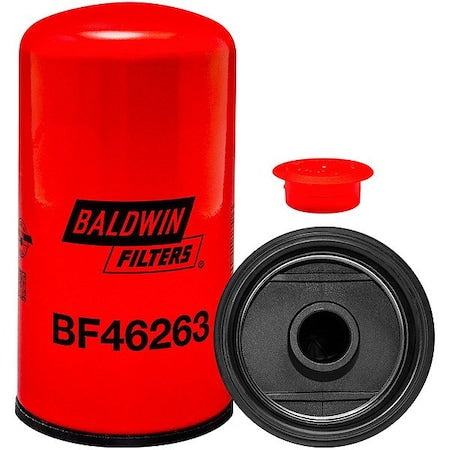 Baldwin Filters Filter BF46263 - product photo 1