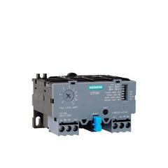 Siemens Control Component 3UB81234CW2 - product photo 1