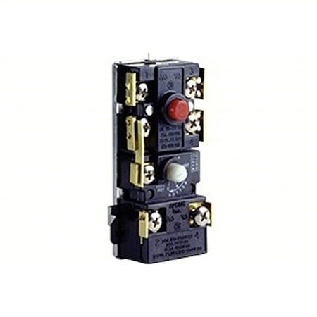 Robertshaw Hvac Control 5600-311 - product photo 1