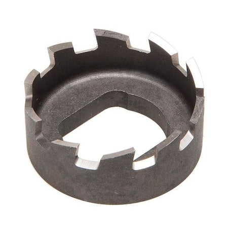 Greenlee Cutting Tool 925-1-3/8 - product photo 1