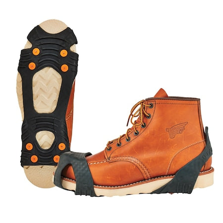 Ergodyne Ppe 16733 - product photo 1