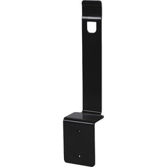 Purell 5830-08-BLK Hand Soap