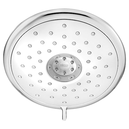 American Standard Faucet 9038074.002 - product photo 1