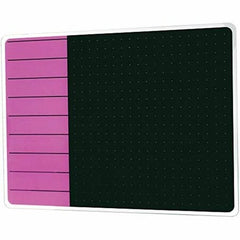 Floortex Board FCVGM1723VP - product photo 1