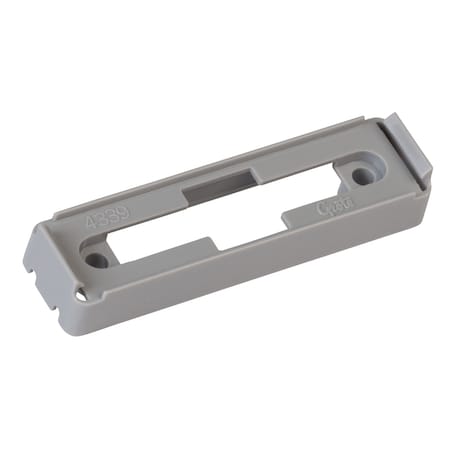 Grote Automotive Part 43780 - product photo 1