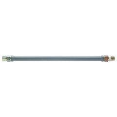Dormont Pipe Fitting 41-4142-24 - product photo 1