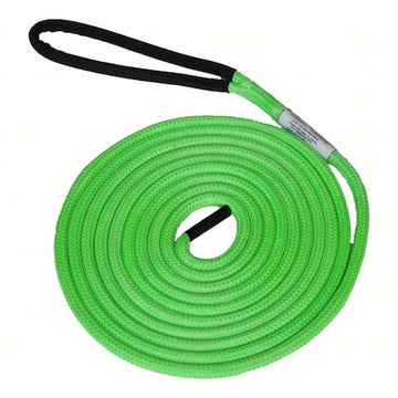 ALL Gear Ppe AGBRCS91620 - product photo 1