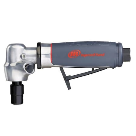 Ingersoll-Rand Air Tool 5104MAX - product photo 1