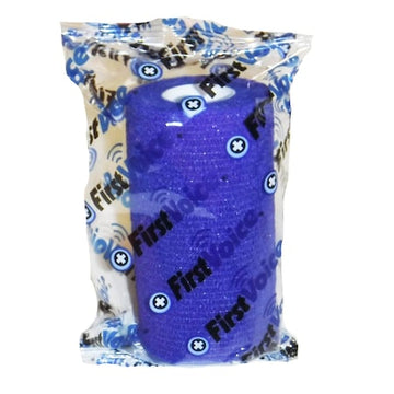 First Voice First Aid Supply TS-3190-8DB - product photo 1