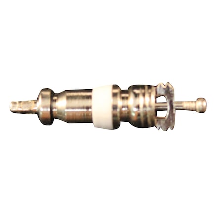 Milton Shop Tool 1251-2 - product photo 1