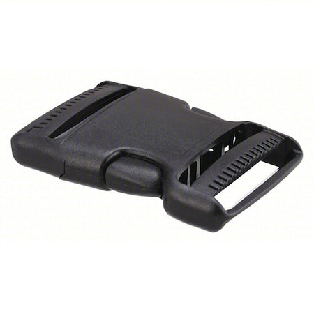 Bulk-Strap Tie Down B15 - product photo 1