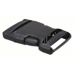 Bulk-Strap Tie Down B15 - product photo 1