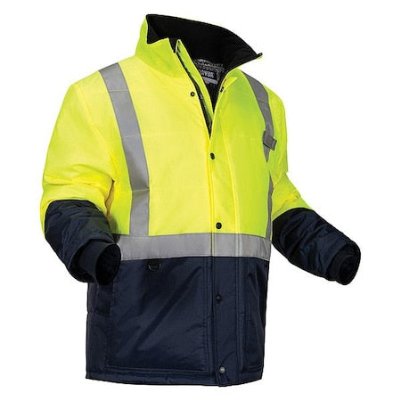 Ergodyne Ppe 6478 - product photo 1
