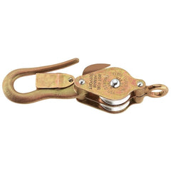 Klein Tools Lifting Equipment H268 - product photo 1