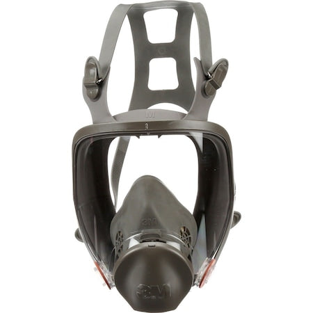 3M Ppe 6800 - product photo 1