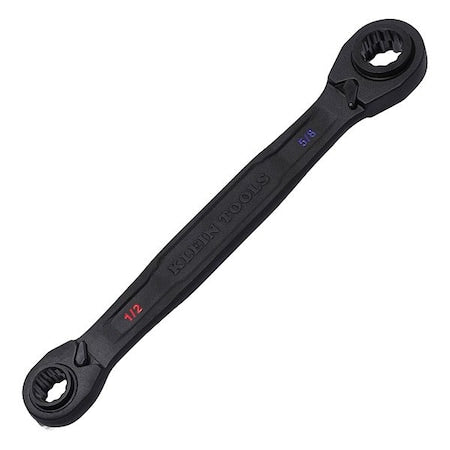 Klein Tools Hand Tool 68215 - product photo 1