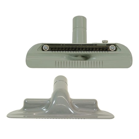 Proteam Vacuum 100083 - product photo 1