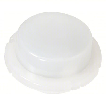 Ledvance/ Sylvania Outdoor Light CONTROL1A/OD12VZ10BLE/WH - product photo 1