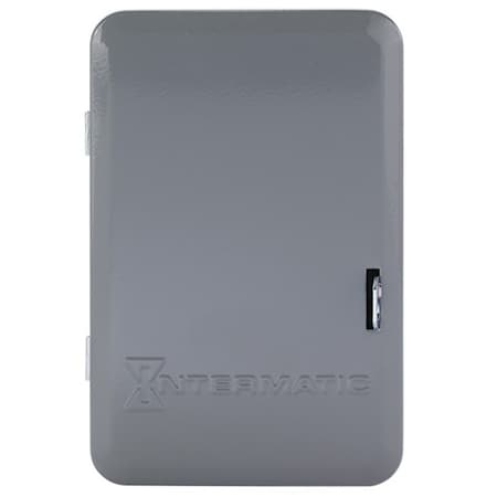 Intermatic Control Component T101 - product photo 1