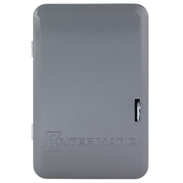 Intermatic Control Component T101 - product photo 1