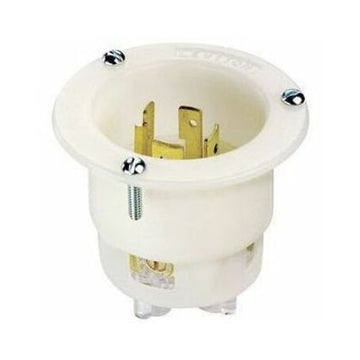 Leviton Wiring Device 7408-C - product photo 1