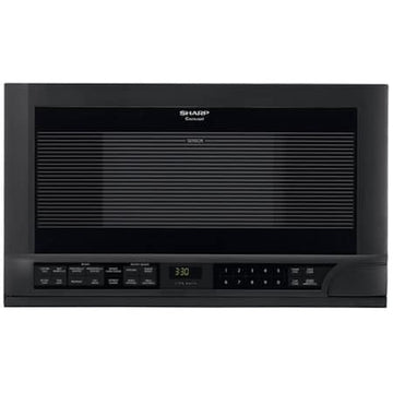 Sharp Appliance R1210T - product photo 1