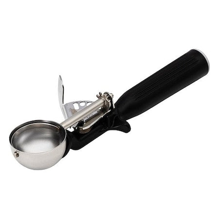 Vollrath Tabletop Supply 47146 - product photo 1