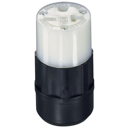 Leviton Medical Supply 5469-C - product photo 1