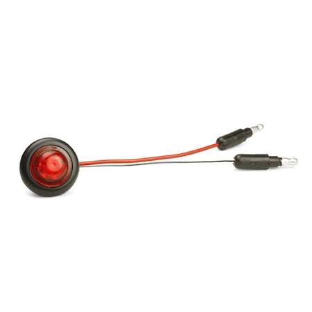 Grote Automotive Part 49262 - product photo 1