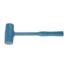 American Hammer Hand Tool AM2PBDB - product photo 1