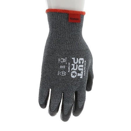 MCR Safety Ppe 9379BPL - product photo 1