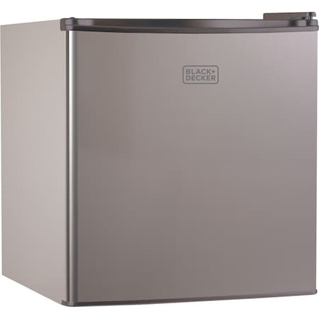 Black & Decker Appliance BCRK17V - product photo 1