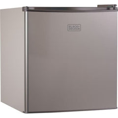 Black & Decker Appliance BCRK17V - product photo 1