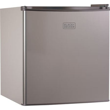 Black & Decker Appliance BCRK17V - product photo 1