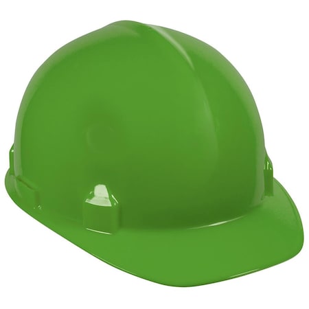 Jackson Safety Ppe 14837 - product photo 1