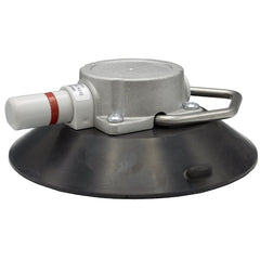 Woods Powr-Grip Lifting Equipment TL6TD - product photo 1