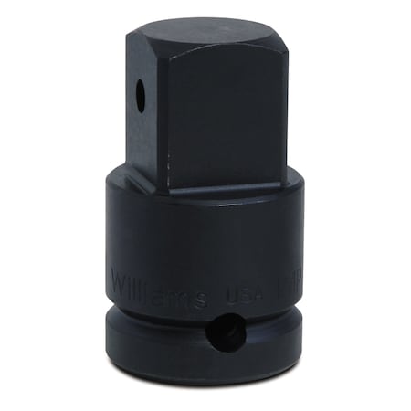 Williams Hand Tool JHW6-7 - product photo 1